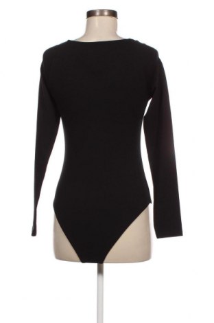 Γυναικεία μπλούζα-Κορμάκι Edited, Μέγεθος M, Χρώμα Μαύρο, Τιμή 12,99 €