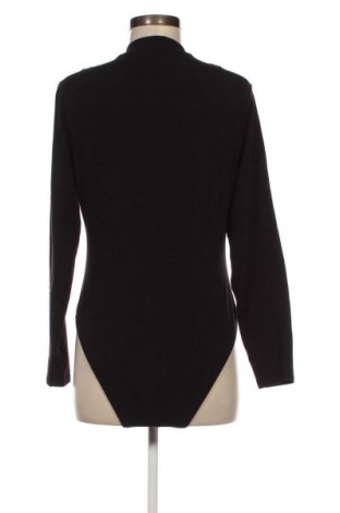 Дамска блуза - боди ONLY, Размер XL, Цвят Черен, Цена 24,00 лв.