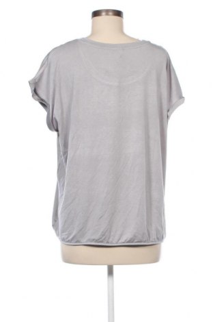 Дамска блуза 17 & Co., Размер XL, Цвят Сив, Цена 19,00 лв.
