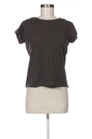 Damen Shirt 17 & Co., Größe S, Farbe Grau, Preis 3,04 €