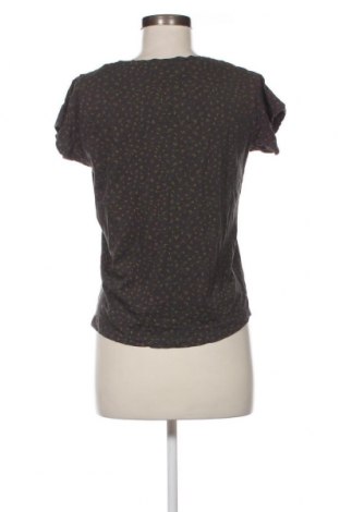 Damen Shirt 17 & Co., Größe S, Farbe Grau, Preis 13,22 €