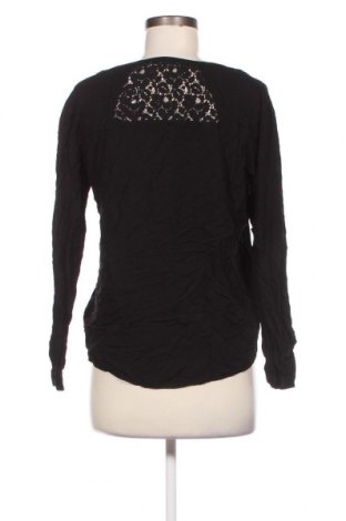 Damen Shirt 17 & Co., Größe L, Farbe Schwarz, Preis € 1,98