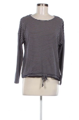 Damen Shirt 17 & Co., Größe L, Farbe Mehrfarbig, Preis € 1,98