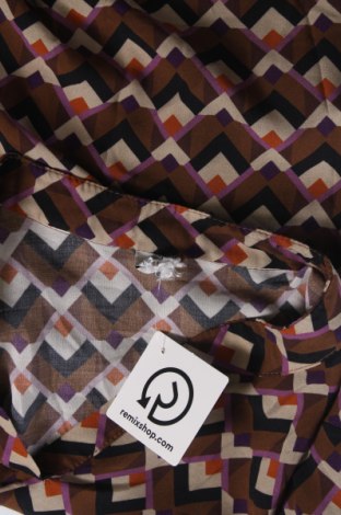 Damen Shirt 17 & Co., Größe M, Farbe Mehrfarbig, Preis € 3,00