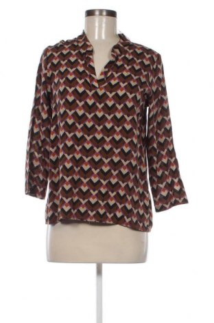 Γυναικεία μπλούζα 17 & Co., Μέγεθος M, Χρώμα Πολύχρωμο, Τιμή 1,80 €