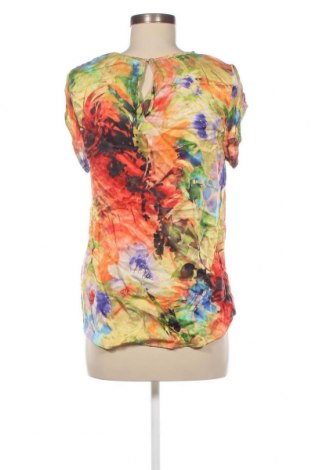 Damen Shirt 2 Biz, Größe L, Farbe Mehrfarbig, Preis 13,22 €