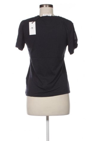 Γυναικεία μπλούζα 7 For All Mankind, Μέγεθος XS, Χρώμα Μπλέ, Τιμή 82,66 €