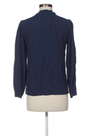 Damen Shirt A.P.C., Größe S, Farbe Blau, Preis 24,50 €