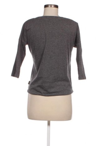 Damen Shirt ALEX, Größe S, Farbe Grau, Preis 2,99 €