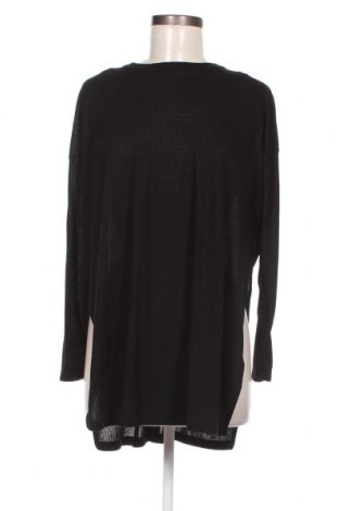 Γυναικεία μπλούζα ASOS, Μέγεθος XS, Χρώμα Μαύρο, Τιμή 2,16 €