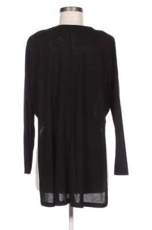 Γυναικεία μπλούζα ASOS, Μέγεθος XS, Χρώμα Μαύρο, Τιμή 2,52 €