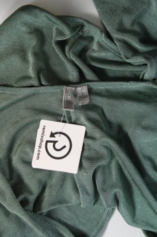 Bluză de femei ASOS, Mărime S, Culoare Verde, Preț 78,95 Lei