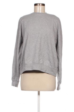 Γυναικεία μπλούζα ASOS, Μέγεθος XS, Χρώμα Γκρί, Τιμή 14,85 €