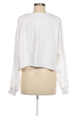 Дамска блуза ASOS, Размер M, Цвят Бял, Цена 24,00 лв.