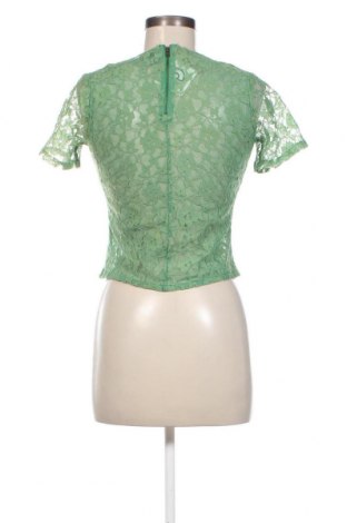 Bluză de femei ASOS, Mărime S, Culoare Verde, Preț 11,02 Lei