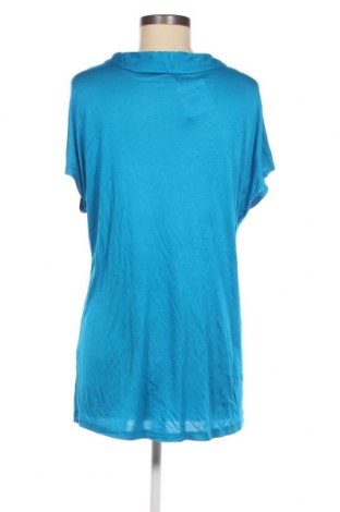 Bluză de femei ASTRID BLACK LABEL, Mărime XL, Culoare Albastru, Preț 111,84 Lei