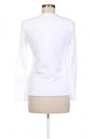Damen Shirt Abercrombie & Fitch, Größe L, Farbe Weiß, Preis € 24,19