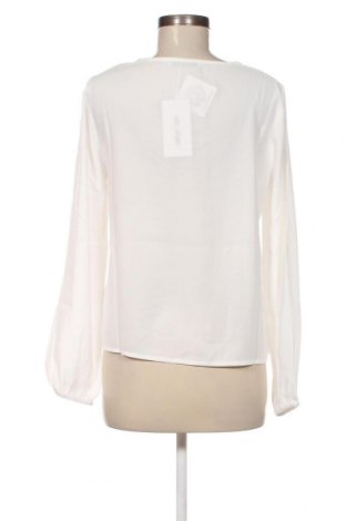 Damen Shirt About You, Größe M, Farbe Weiß, Preis 3,09 €