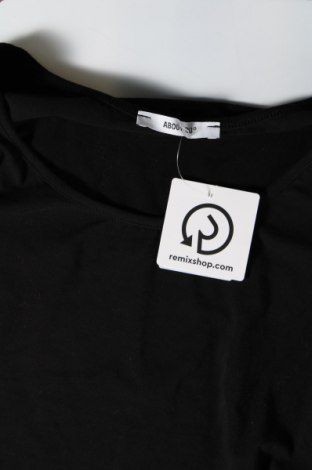 Damen Shirt About You, Größe L, Farbe Schwarz, Preis € 3,09