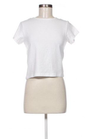 Damen Shirt About You, Größe M, Farbe Weiß, Preis 5,77 €