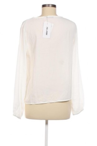 Damen Shirt About You, Größe M, Farbe Weiß, Preis € 4,74