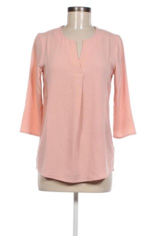 Damen Shirt About You, Größe XS, Farbe Rosa, Preis € 3,09