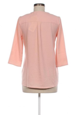 Γυναικεία μπλούζα About You, Μέγεθος XS, Χρώμα Ρόζ , Τιμή 20,62 €