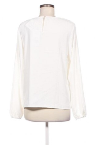 Γυναικεία μπλούζα About You, Μέγεθος L, Χρώμα Λευκό, Τιμή 9,49 €