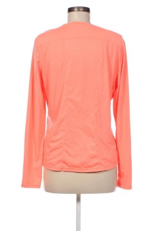 Дамска блуза Active, Размер L, Цвят Розов, Цена 10,58 лв.