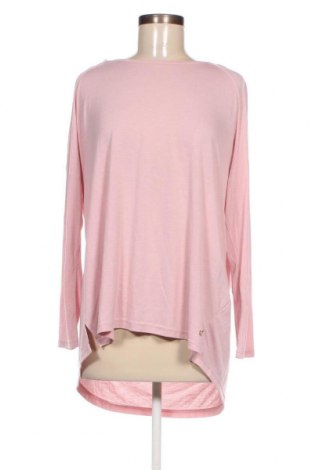 Damen Shirt Active By Tchibo, Größe L, Farbe Rosa, Preis € 3,70