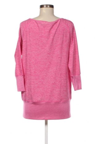 Γυναικεία μπλούζα Active By Tchibo, Μέγεθος S, Χρώμα Ρόζ , Τιμή 3,27 €