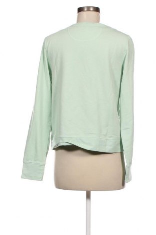 Γυναικεία μπλούζα Active By Tchibo, Μέγεθος S, Χρώμα Πράσινο, Τιμή 3,13 €