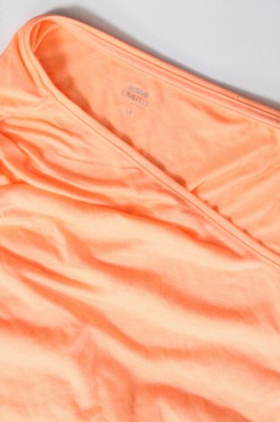 Γυναικεία μπλούζα Active By Tchibo, Μέγεθος M, Χρώμα Πορτοκαλί, Τιμή 2,56 €