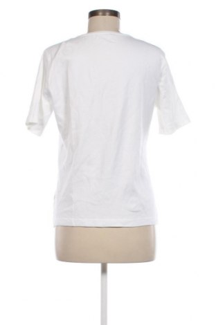 Damen Shirt Adagio, Größe L, Farbe Weiß, Preis 13,22 €