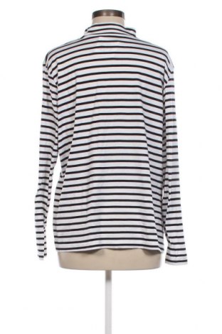 Γυναικεία μπλούζα Adagio, Μέγεθος XXL, Χρώμα Πολύχρωμο, Τιμή 8,93 €
