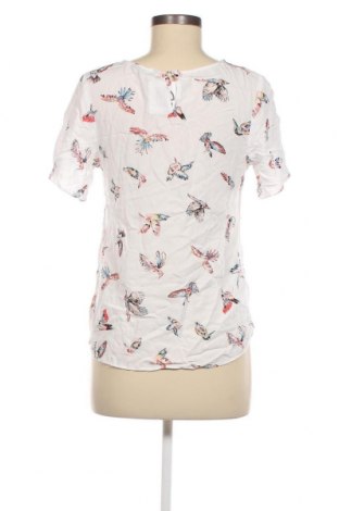 Damen Shirt Adagio, Größe M, Farbe Mehrfarbig, Preis € 13,22