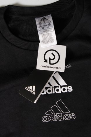 Damen Shirt Adidas, Größe S, Farbe Schwarz, Preis 37,11 €