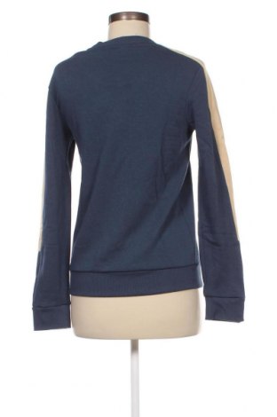 Bluză de femei Adidas, Mărime XS, Culoare Albastru, Preț 201,32 Lei