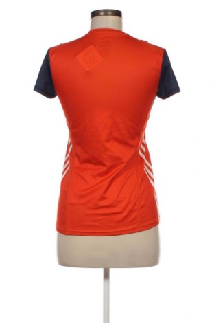 Γυναικεία μπλούζα Adidas, Μέγεθος XS, Χρώμα Πολύχρωμο, Τιμή 9,21 €