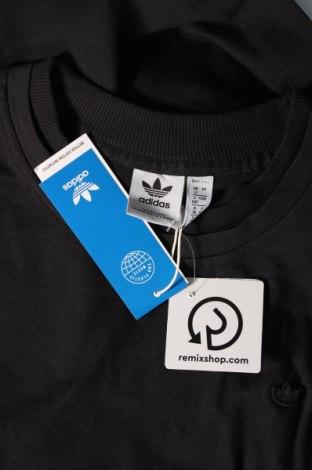 Tricou de damă Adidas Originals, Mărime M, Culoare Negru, Preț 113,68 Lei