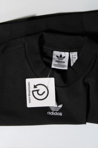 Dámská halenka Adidas Originals, Velikost XS, Barva Černá, Cena  574,00 Kč