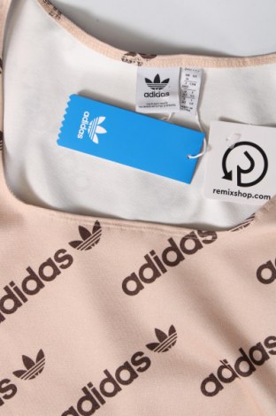 Dámska blúza Adidas Originals, Veľkosť L, Farba Béžová, Cena  20,41 €
