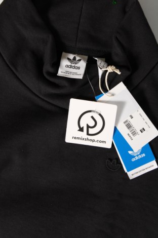 Bluză de femei Adidas Originals, Mărime XS, Culoare Negru, Preț 118,42 Lei
