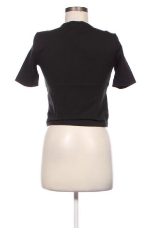 Damen Shirt Adidas Originals, Größe S, Farbe Schwarz, Preis 37,11 €