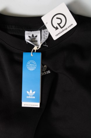Dámska blúza Adidas Originals, Veľkosť M, Farba Čierna, Cena  37,11 €