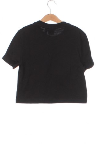 Bluză de femei Adidas Originals, Mărime XXS, Culoare Negru, Preț 161,05 Lei