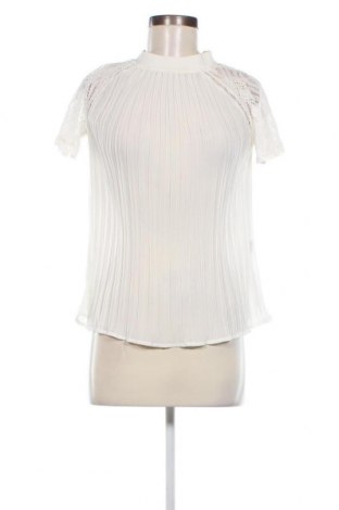 Γυναικεία μπλούζα Adika, Μέγεθος M, Χρώμα Λευκό, Τιμή 3,89 €
