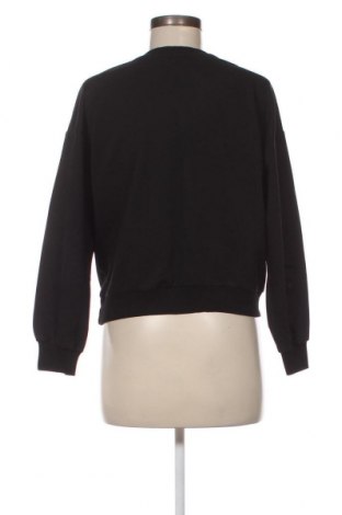 Γυναικεία μπλούζα Adrom, Μέγεθος M, Χρώμα Μαύρο, Τιμή 7,05 €
