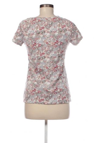 Γυναικεία μπλούζα Ajc, Μέγεθος S, Χρώμα Πολύχρωμο, Τιμή 2,47 €