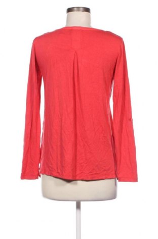 Γυναικεία μπλούζα Alba Moda, Μέγεθος S, Χρώμα Κόκκινο, Τιμή 3,12 €